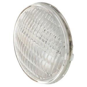 Stairville PAR 36 DWE 120V / 650 W Lamp