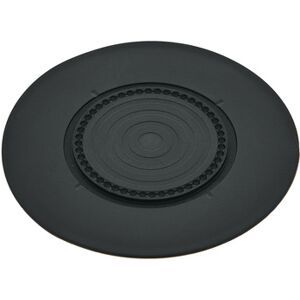 Fidlock VACUUM uni tablet patch black Black