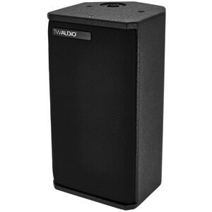 TW AUDiO M6 L nero