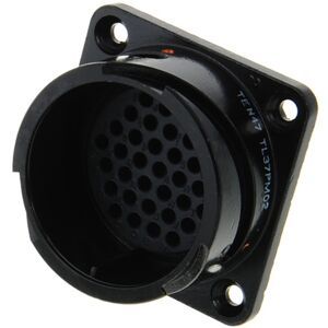 Hicon CA-COM 37 MP Black