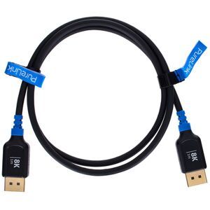 PureLink FI-DP100-010 DP Cable 1.0m