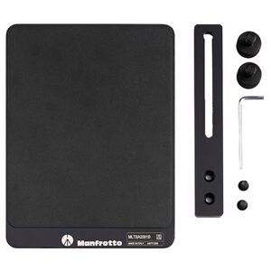 Manfrotto MLTSA2001B Mouse Deck