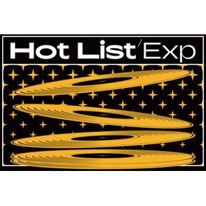 Native Instruments Expansion Hot List