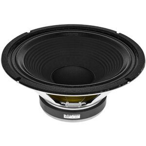 Celestion Classic Lead 12" 8 Ohm