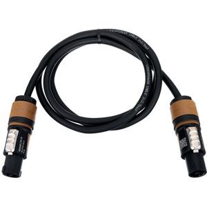 pro snake 13091 Speaker Twist Cable 1.5m