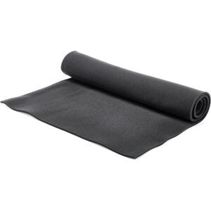 Adam Hall Permeable Foam 019512 nero