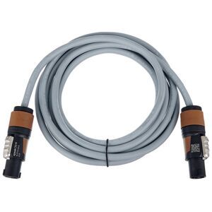 Cordial CTL 3 LL - 2