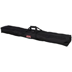 Gator Speaker Stand Bag nero