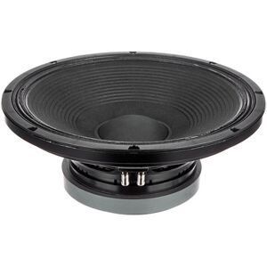Eighteensound 15LW1401