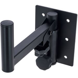 Millenium Multi Speaker Wallmount MSW1 nero