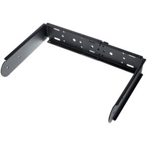 Yamaha CUBDXR8 U-Bracket