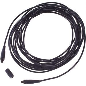 Rode MiCon Cable 3 Black