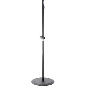K&M ; 26737 "Ring Lock" nero
