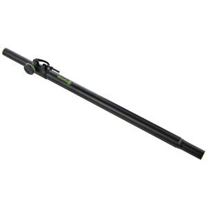 Gravity SP 3332 B Speaker Stand