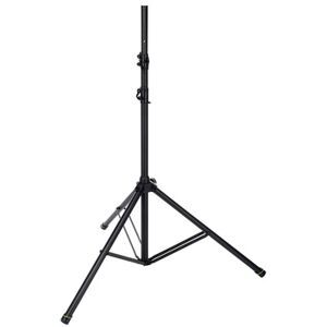 Gravity SP 5522 B Speaker Stand nero