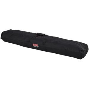 Gator Speaker Stand Bag 58 nero