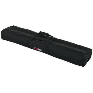 Gator Speaker/Mic Stand Bag nero
