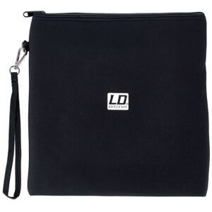 LD Systems Mic Bag XL Black