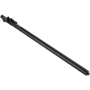 Gravity GP 2342 B Speaker Pole nero