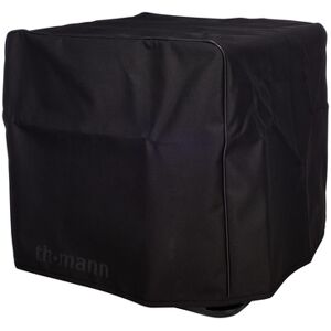 Thomann Cover Turbosound Milan M18B R