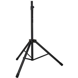 Roadworx Speaker Stand 2