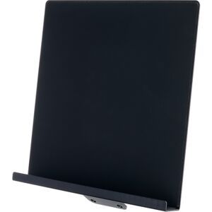 Presonus StudioLive Shelf Mount