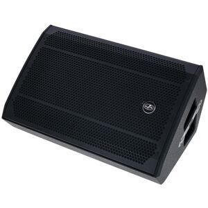 DAS Audio Action-M512A nero