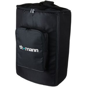 Thomann Speaker Bag L