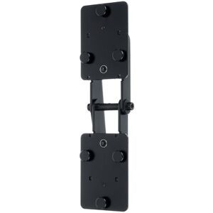 FBT VT-J 1000 Black
