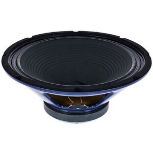 Mojotone BV-25M 12" 8 Ohms Speaker