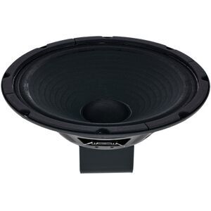 Jensen JS Blackbird 40 10" 8Ohm