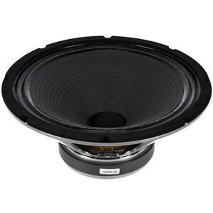 Mojotone Greyhound 12" 16 Ohms Speaker