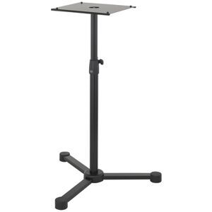 K&M ; 26722 Monitor stand nero