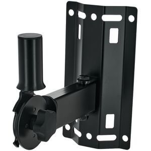EV Bracket Pole S