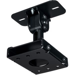 K&M ; 19420 Speaker ceiling mount nero