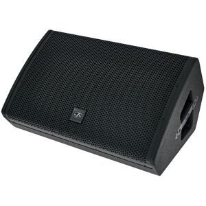 DAS Audio EVENT-M210A-230 nero