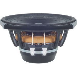 B&C ; 5MDN38 8 Ohms