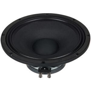 FaitalPRO 12PR310 8 Ohms