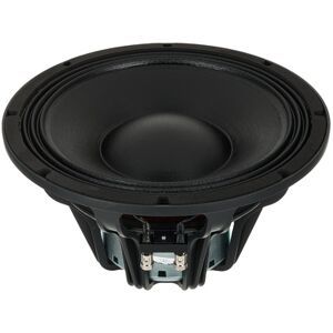 FaitalPRO 12HP1060 8 Ohms