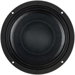 FaitalPRO 10HP1020 8 Ohms