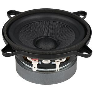 FaitalPRO 4FE35 8 Ohms