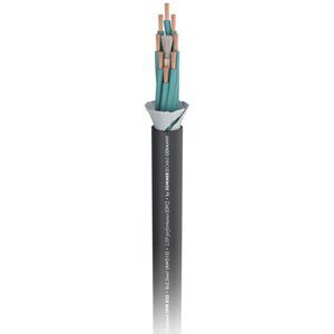 Sommer Cable ELEPHANT SPM825 Speaker Cable Black