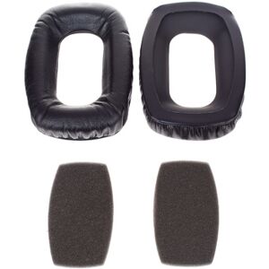 beyerdynamic EDT 100S Ear Pads Black