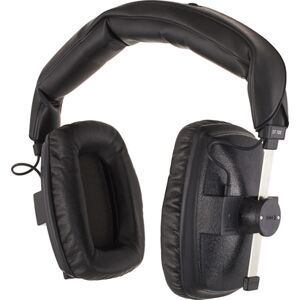 beyerdynamic DT-100/16-B Black