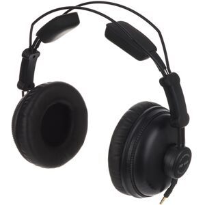 Superlux HD-669