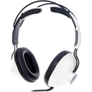 Superlux HD-651 White White