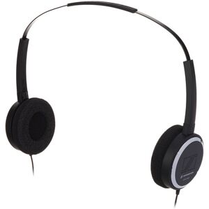 Sennheiser HP 02-100