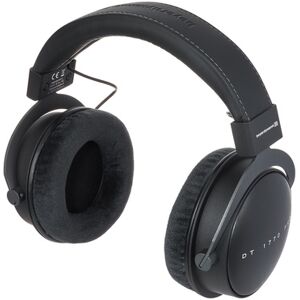 beyerdynamic DT-1770 Pro 250 Ohm Anthracite