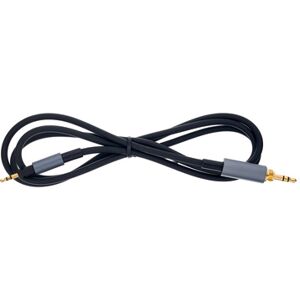 Austrian Audio HXC1M2 Cable Black