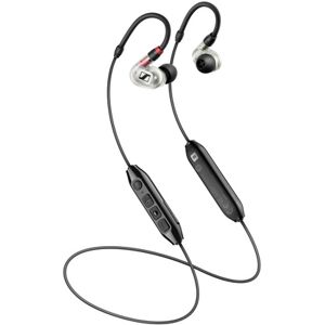 Sennheiser IE 100 Pro Wireless Clear Clear